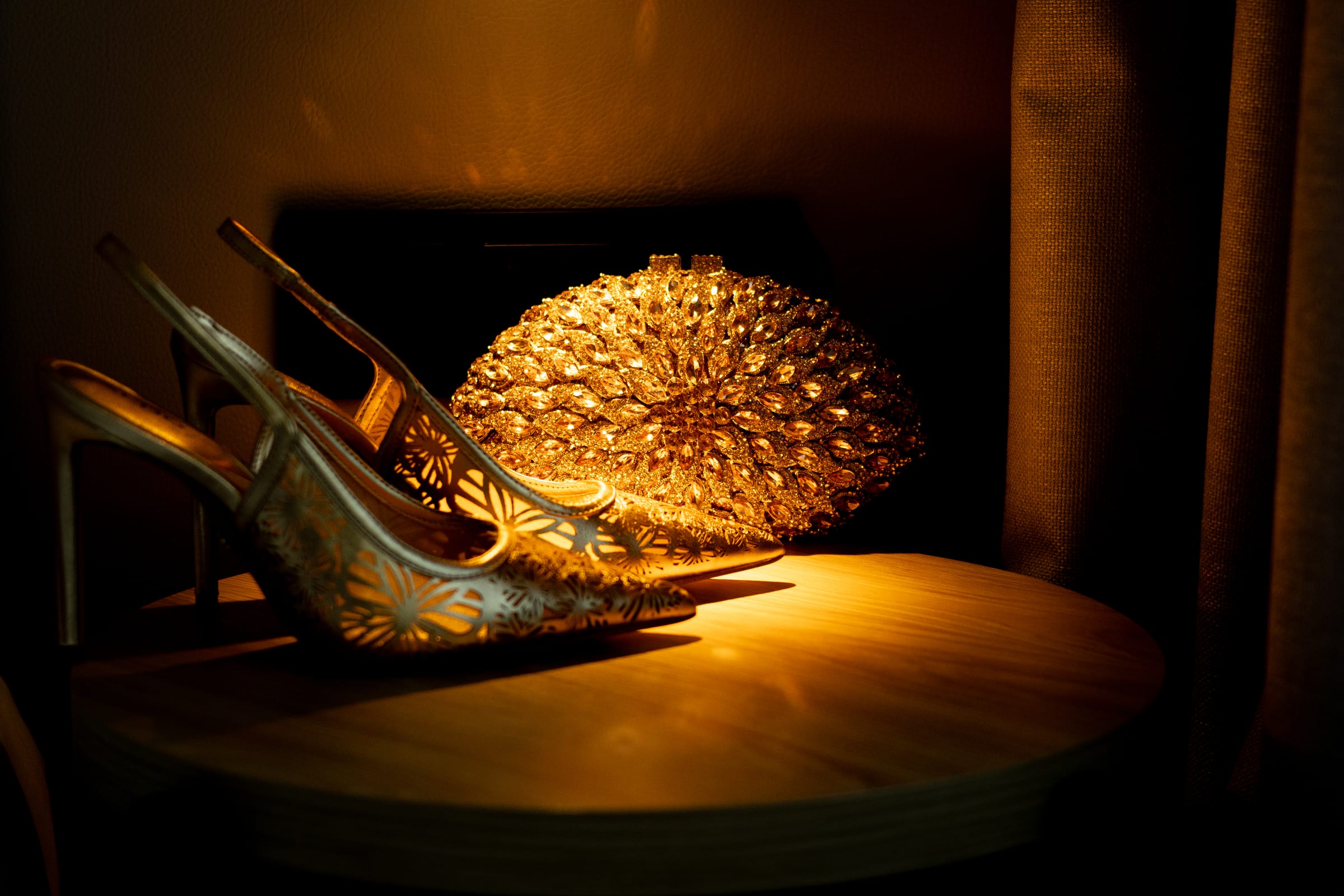 Traditional wedding photography Germany, The Abugo's3287